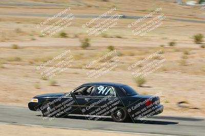 media/Jun-25-2022-Speed Ventures (Sat) [[c4357958d8]]/4-Purple/915AM Turn 4B/